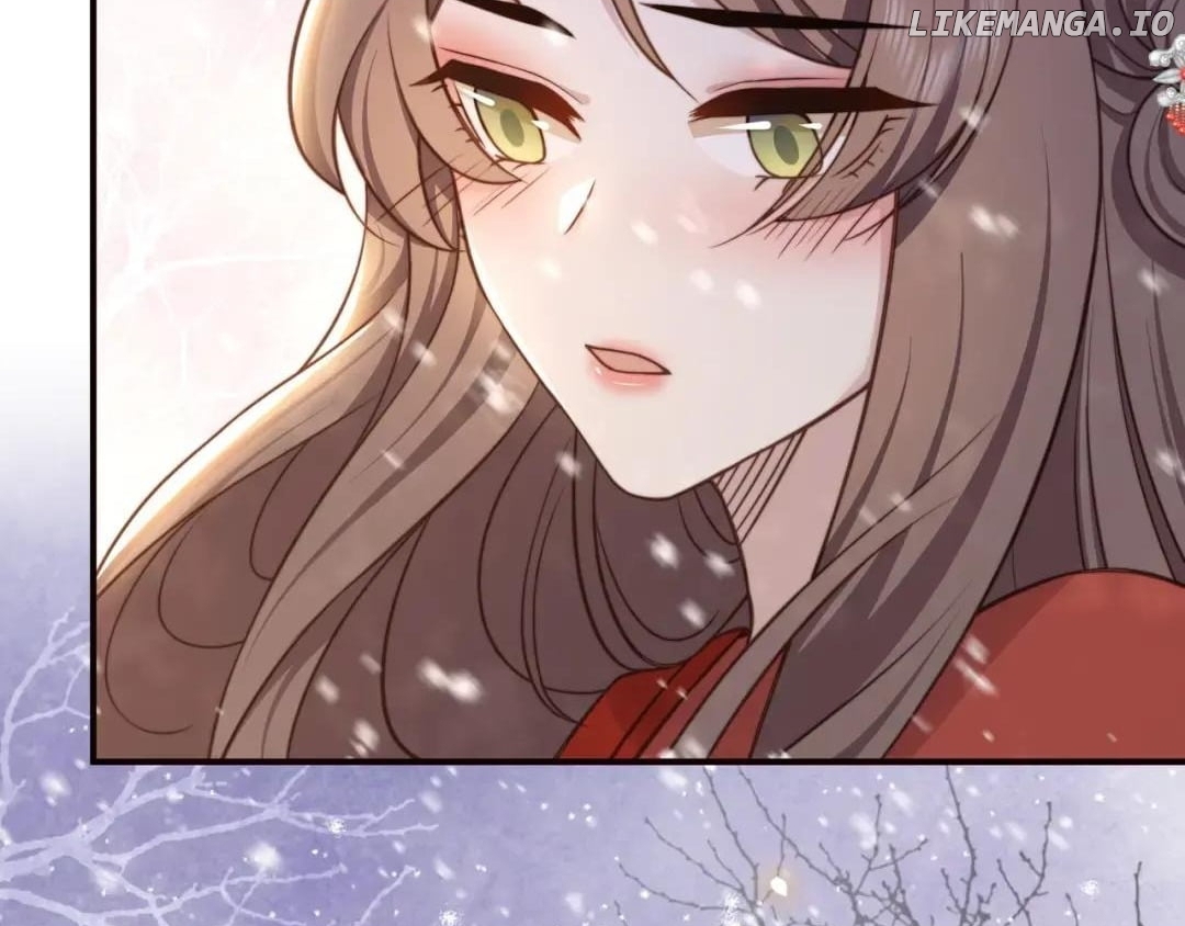 Lonely Emperor Chases His Sister-in-Law Chapter 67 - page 97